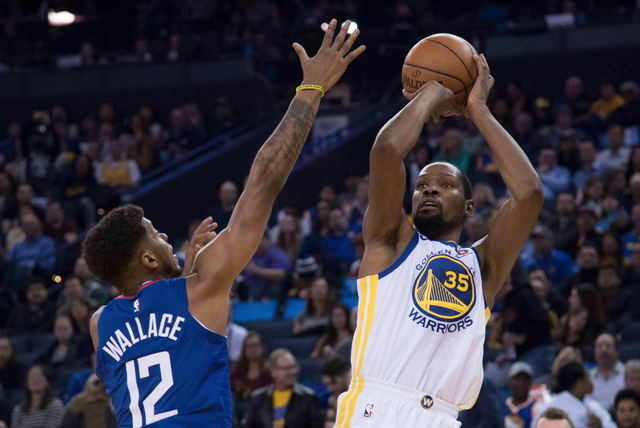 战术应用能 战术应用能