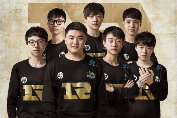 慧与团队合 慧与团队合