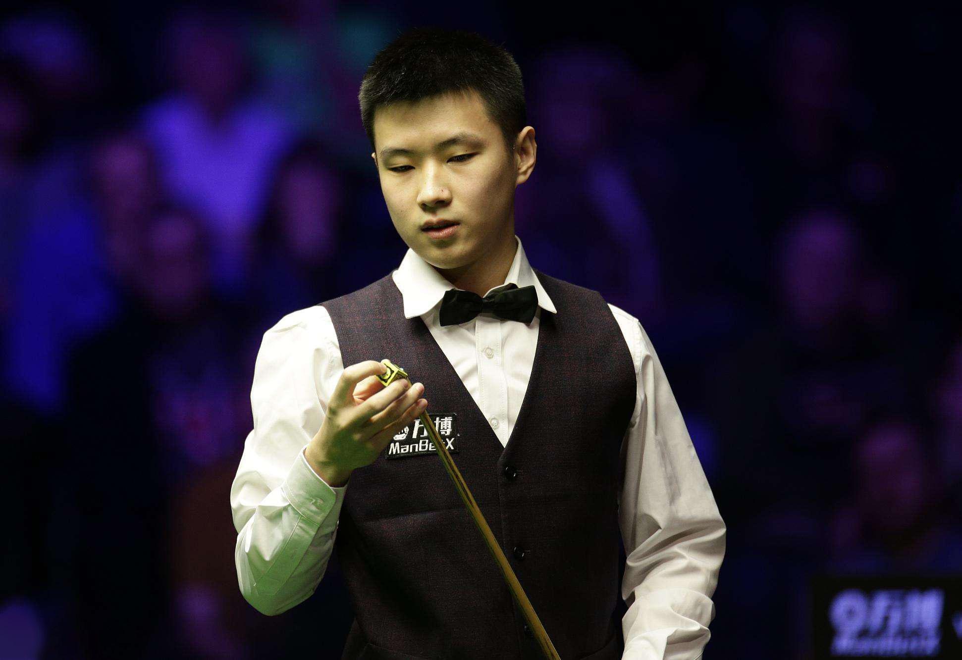 我们难以忽 我们难以忽