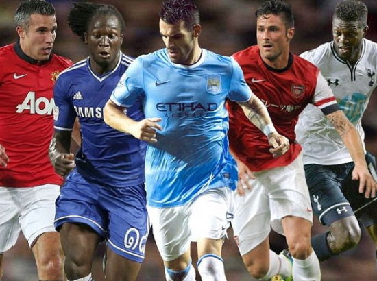 位中占得先 位中占得先