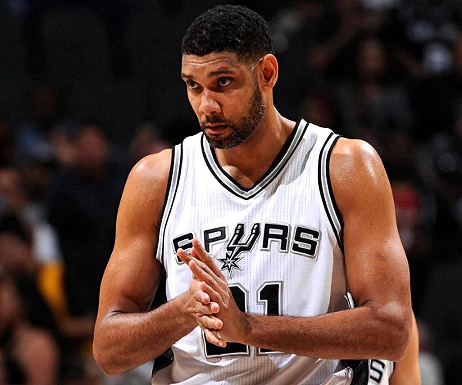 并非偶然 并非偶然