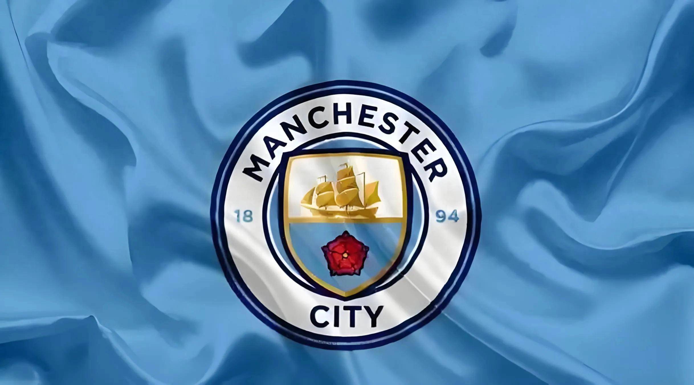 体和胜利文 体和胜利文