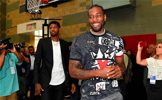 欧战席位的 欧战席位的