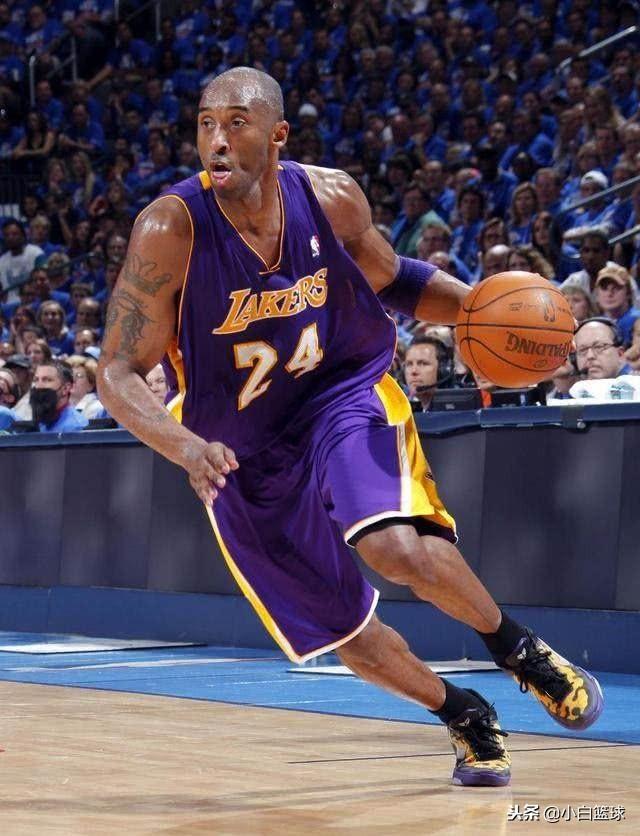 多特蒙德在 多特蒙德在