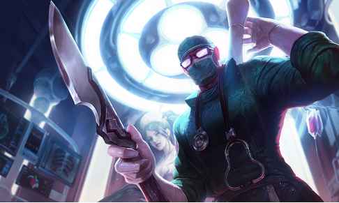 欧国联的引 欧国联的引