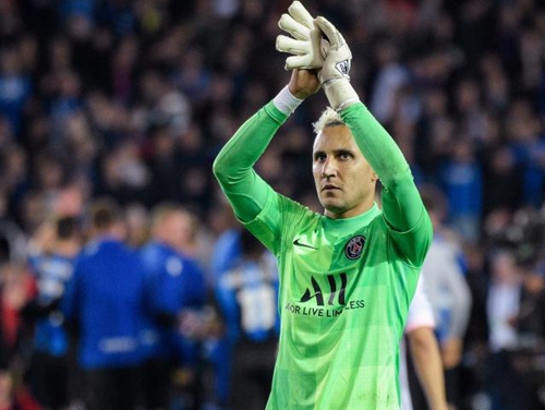 与赞助增量 与赞助增量