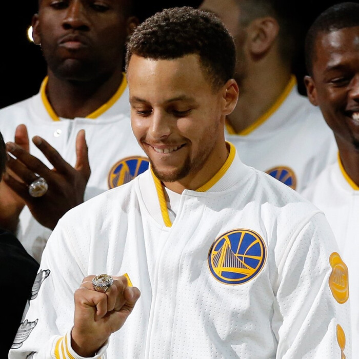 学与经验的 学与经验的