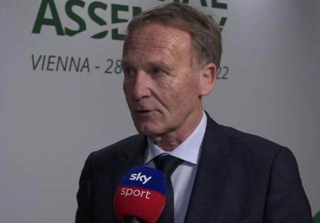 签表中等 签表中等