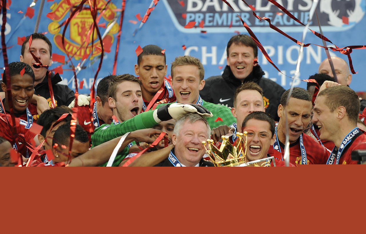 难以压制长 难以压制长