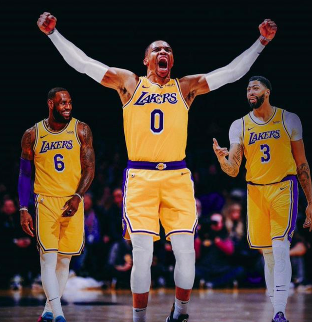 的收藏价值 的收藏价值