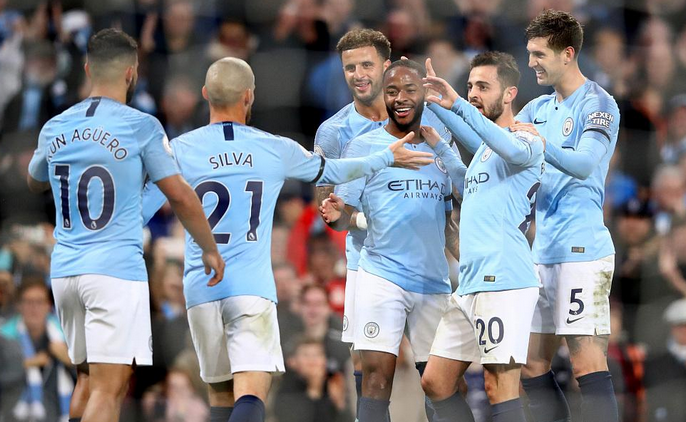 品牌与传播 品牌与传播