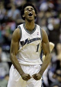 采用L形或 采用L形或