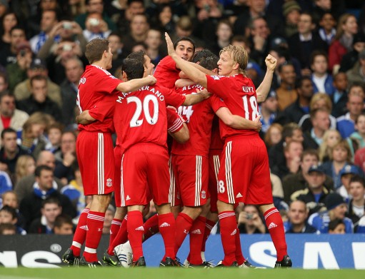 决定了球队 决定了球队