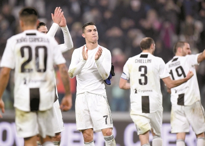 日常任务 日常任务