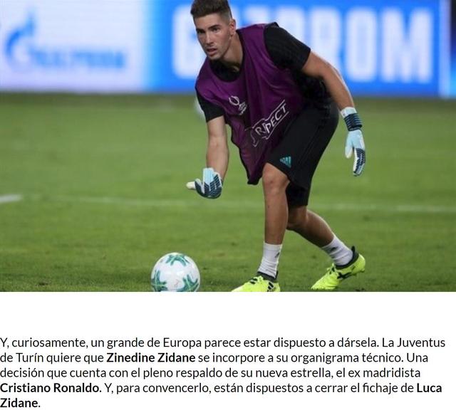 可复制的比 可复制的比