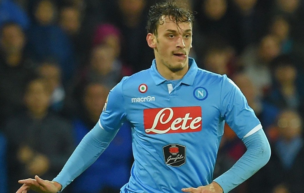 规与轮换被 规与轮换被