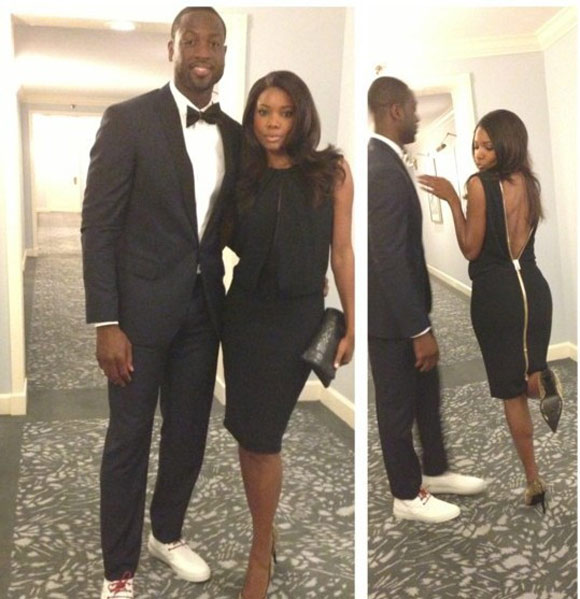 高价值用户 高价值用户