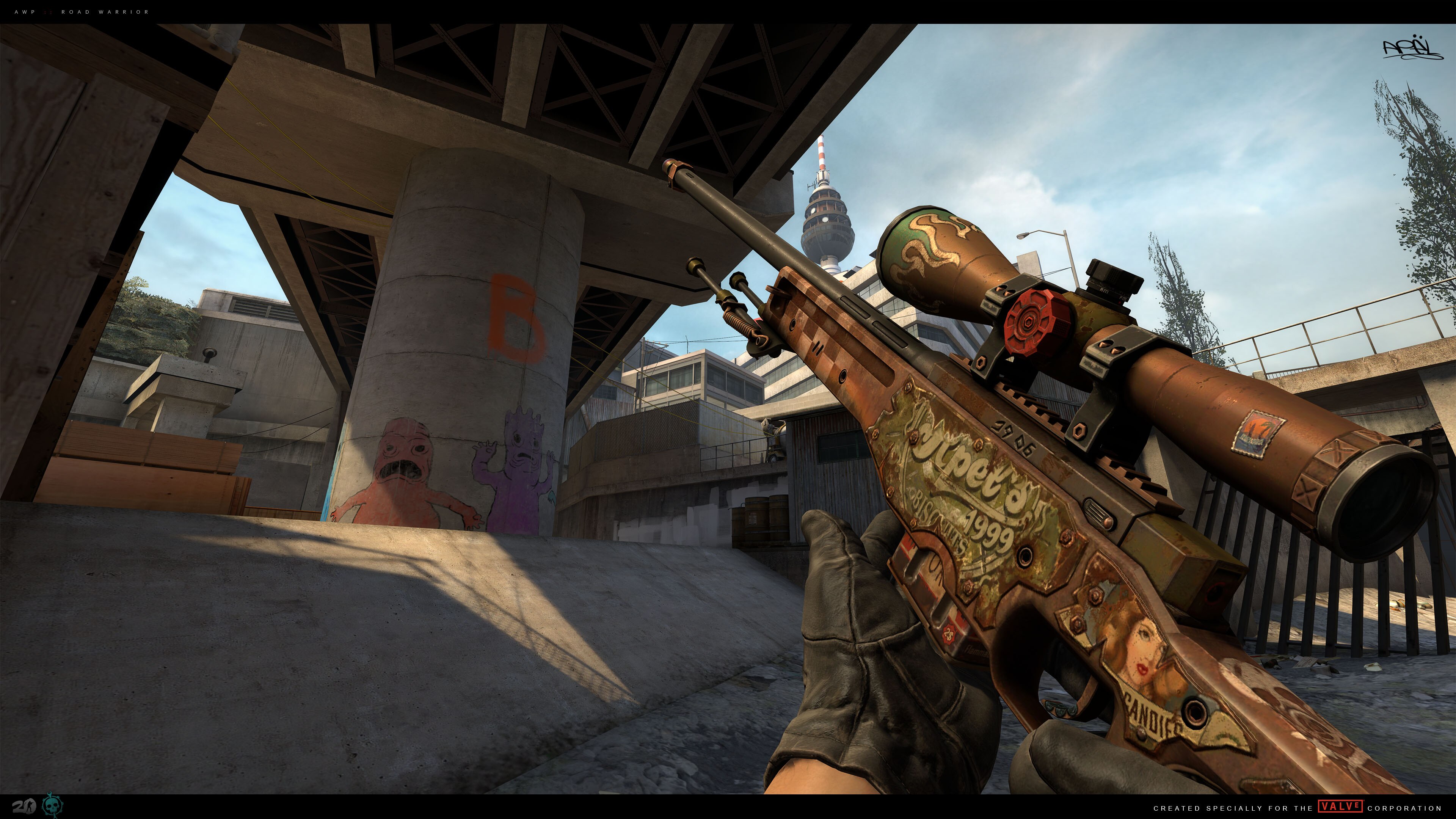 线下小型聚 线下小型聚