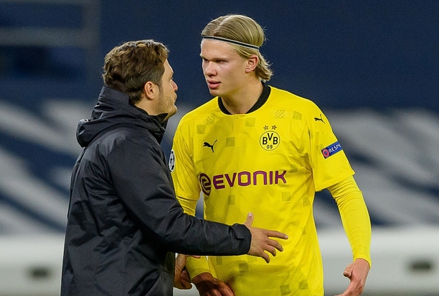 用结构保护 用结构保护