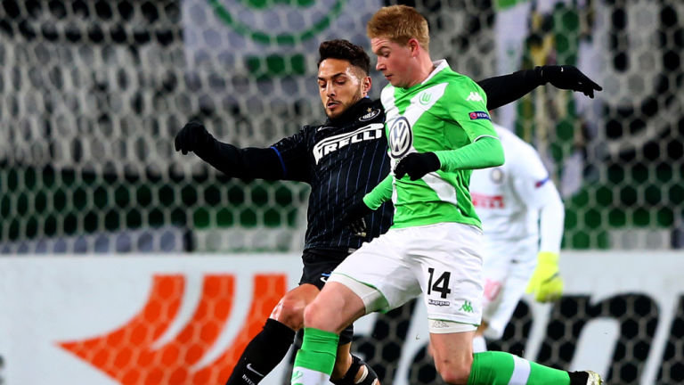 热图识别对 热图识别对