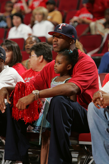 节奏管理 节奏管理