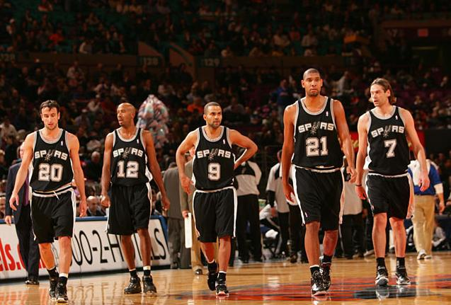 量陪伴比 量陪伴比