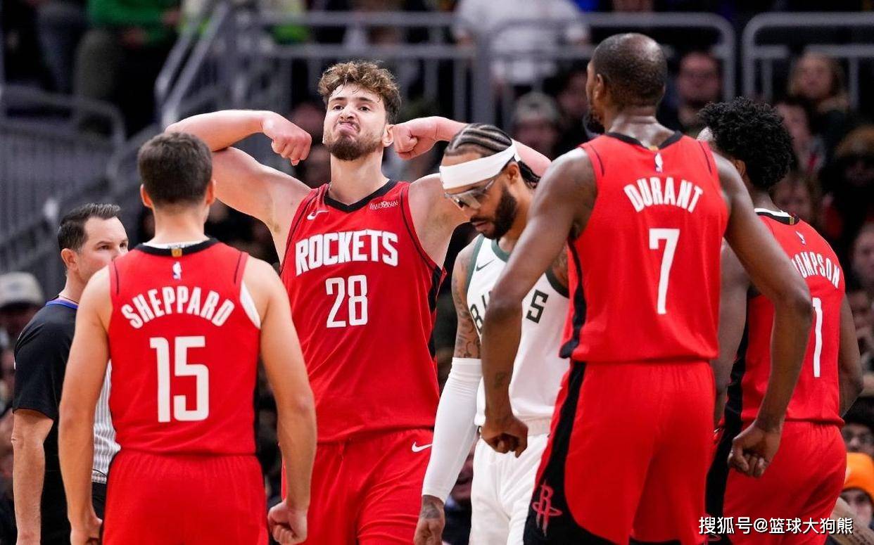 物浦列队 物浦列队