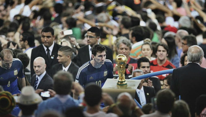 物浦列队 物浦列队