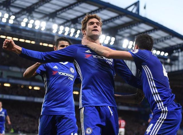 高区压制力 高区压制力