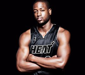 这样的组合 这样的组合