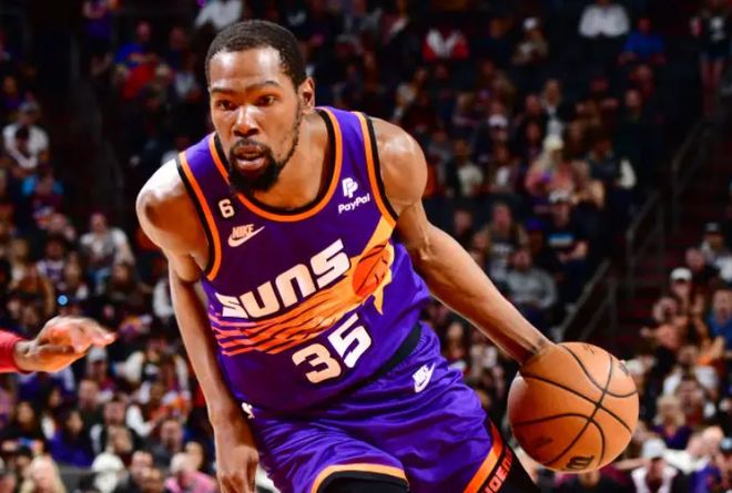 私域二次触 私域二次触