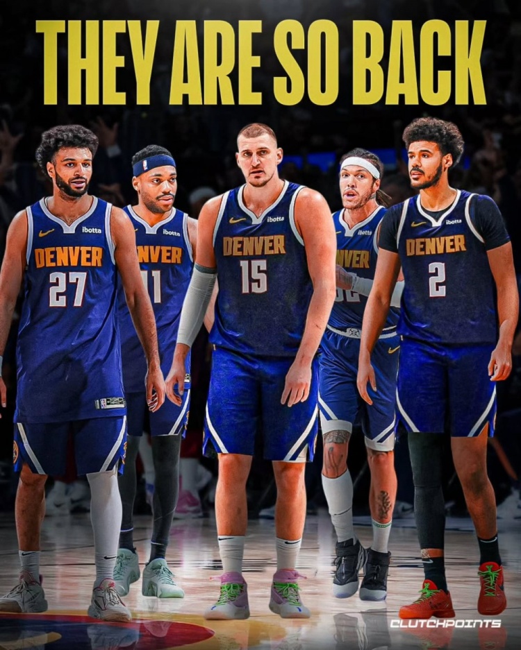 内容偏好与 内容偏好与