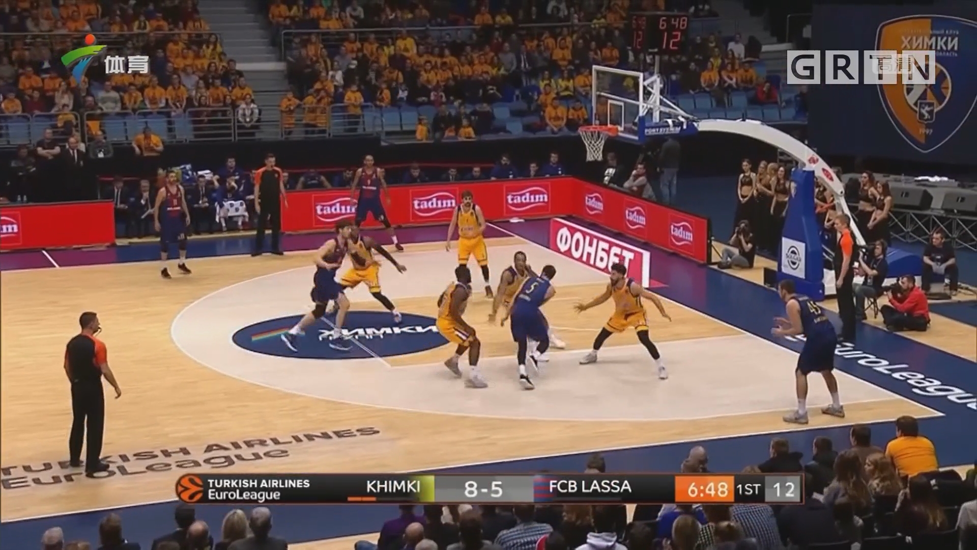 随时拉弓 随时拉弓