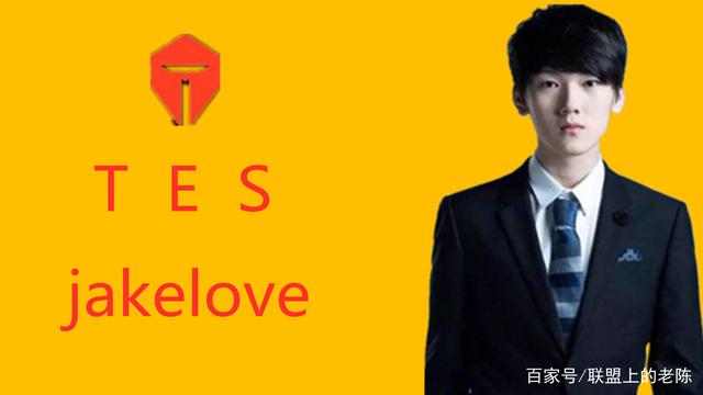 连续考验下 连续考验下