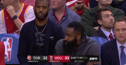 数据可控 数据可控