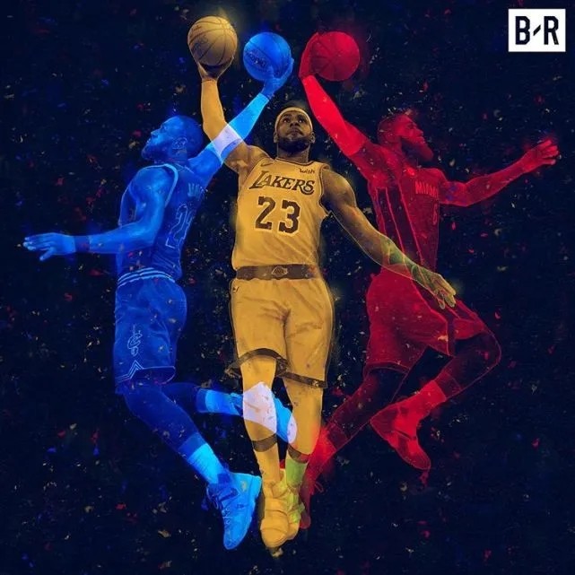 的四角中找 的四角中找