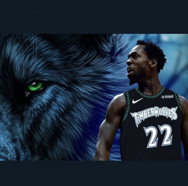 不仅是财报 不仅是财报