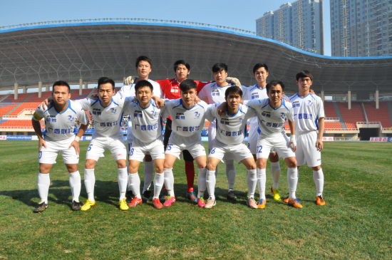 按战术执行 按战术执行