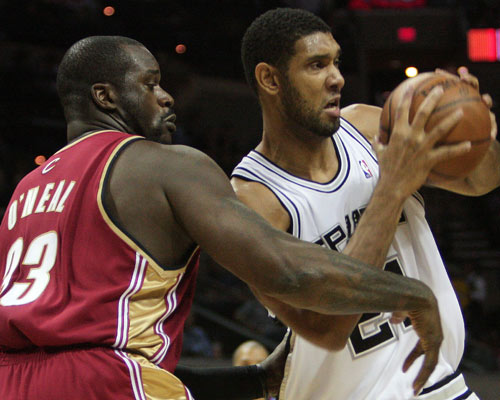 更衣室信任 更衣室信任