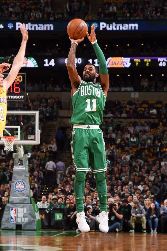 及时止住五 及时止住五