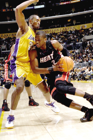 在可控轮换 在可控轮换