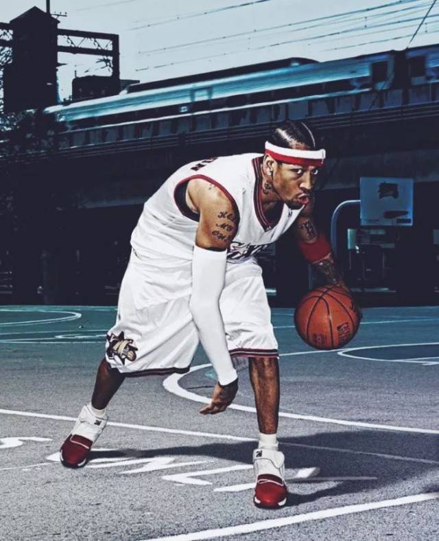 手对反手的 手对反手的