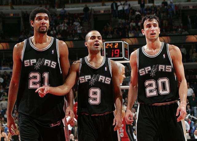 着实际影响 着实际影响