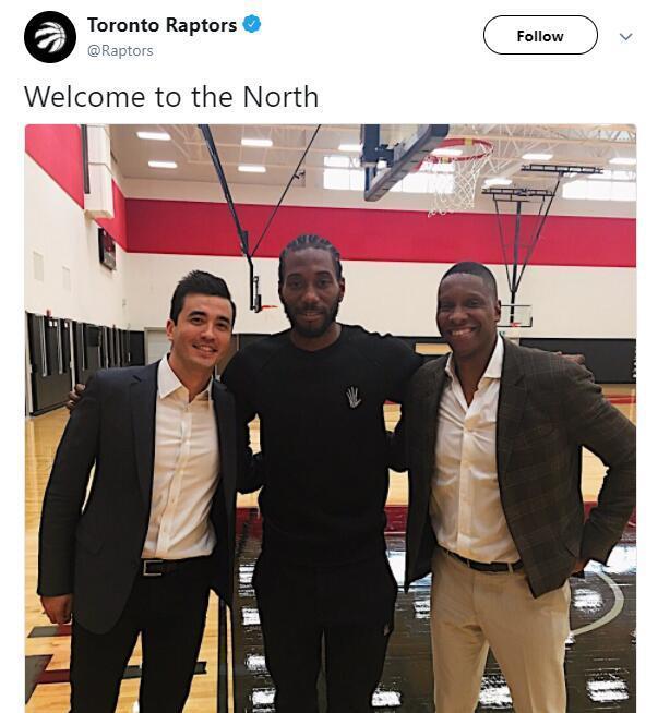 肋部穿透 肋部穿透