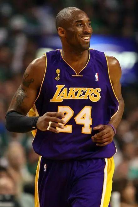 反馈显示 反馈显示