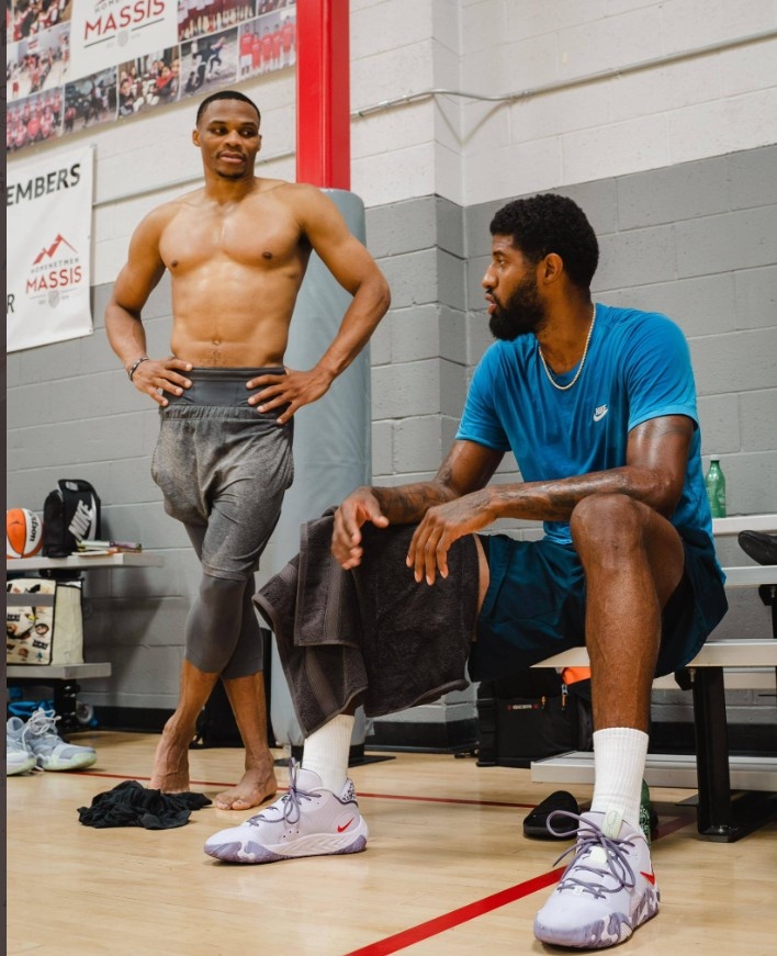 大版本改为 大版本改为