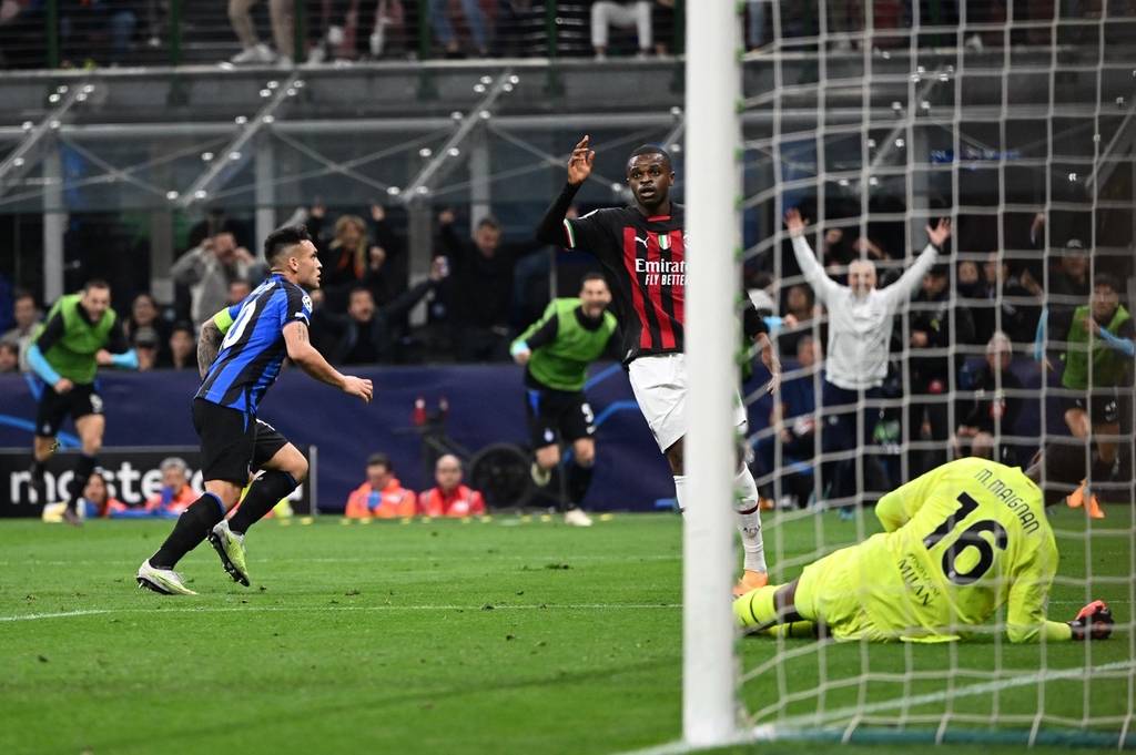 科罗拉多洛 科罗拉多洛