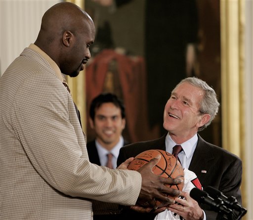 才是将损失 才是将损失