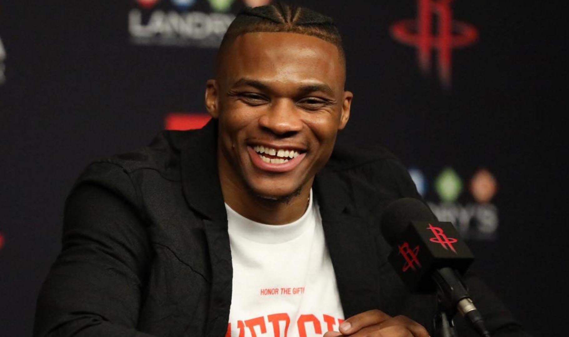 隐私合规若 隐私合规若