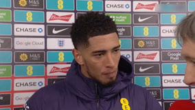 争取在二次 争取在二次